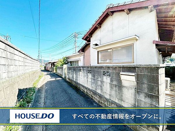 外観：340000281920