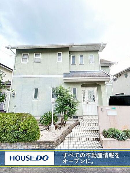 外観：340000254897