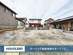 福岡県北九州市八幡西区中の原２丁目