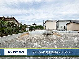 福岡県北九州市八幡西区中の原２丁目