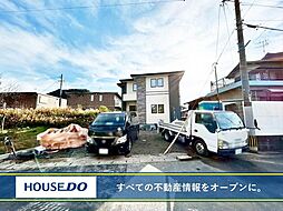 福岡県中間市蓮花寺３丁目