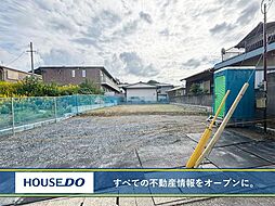 福岡県中間市蓮花寺３丁目