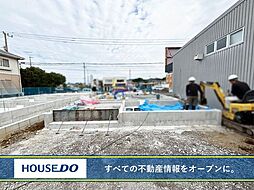 福岡県北九州市八幡西区本城東６丁目