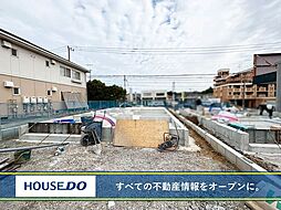 福岡県北九州市八幡西区本城東６丁目