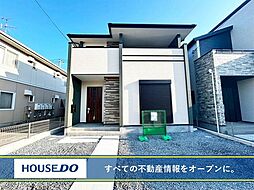 福岡県北九州市八幡西区本城東６丁目