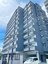 第22プリンスマンション 中古マンション  穴生小・中学校