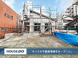 福岡県北九州市八幡西区清納１丁目