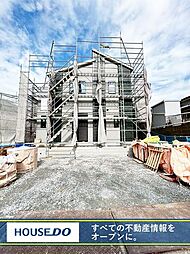 福岡県北九州市八幡西区鷹見台１丁目