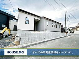 福岡県北九州市八幡西区鷹見台１丁目