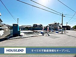 福岡県北九州市八幡西区中の原３丁目