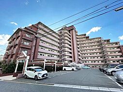 サンライフ鳴水 中古マンション 鳴水小・黒崎中学校