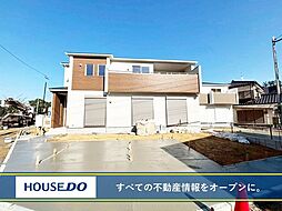 福岡県北九州市八幡東区清田１丁目