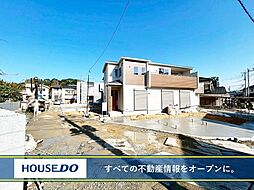 福岡県北九州市八幡東区清田１丁目