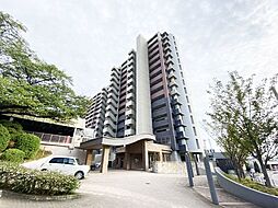 サンパーク鉄王 中古マンション 引野小・中学校