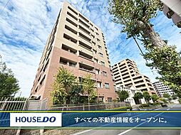 ライフプラザ紅梅・山手通り弐番館 中古マンション