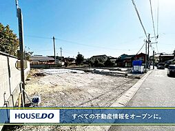 福岡県遠賀郡水巻町頃末北３丁目