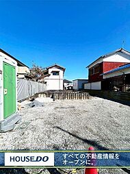 福岡県北九州市八幡西区永犬丸西町４丁目