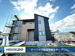 福岡県遠賀郡水巻町頃末南２丁目