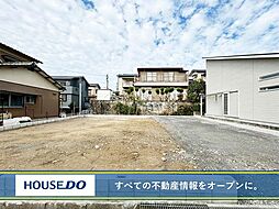 福岡県北九州市八幡西区町上津役西２丁目