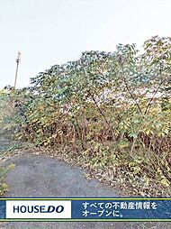 福岡県北九州市八幡西区楠橋下方１丁目