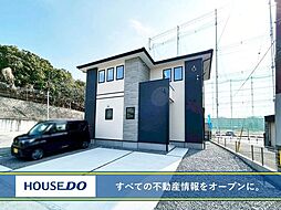 福岡県遠賀郡水巻町頃末南２丁目