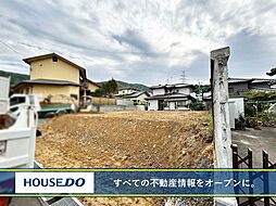 福岡県北九州市若松区畠田２丁目