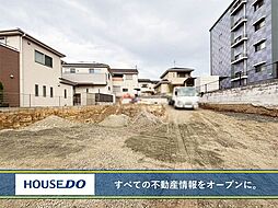 福岡県北九州市戸畑区中原東１丁目