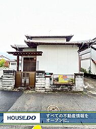 福岡県北九州市八幡西区町上津役西1丁目