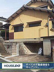 福岡県北九州市八幡西区東折尾町