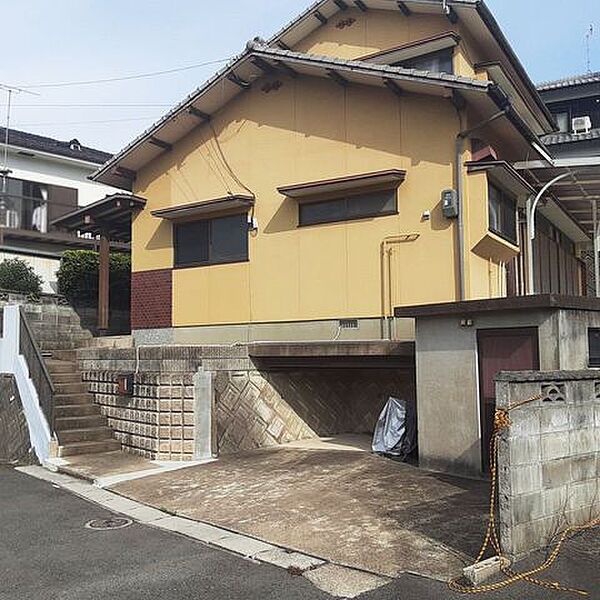 外観：340000259554