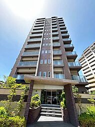 サンライフ桃園公園 中古マンション  花尾小・花尾中学校