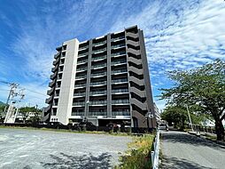 アースコートディアテラス三ヶ森 中尾小学校・沖田中学校