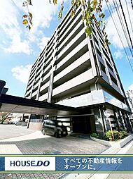 アースコートディアテラス三ヶ森 中尾小学校・沖田中学校