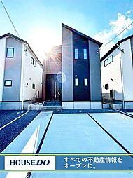 福岡県北九州市八幡西区引野１丁目