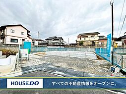 福岡県北九州市八幡西区野面２丁目