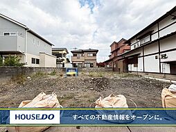 福岡県北九州市八幡西区御開３丁目