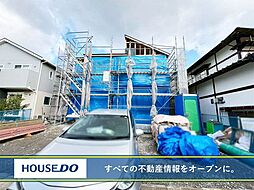 福岡県北九州市八幡西区御開３丁目