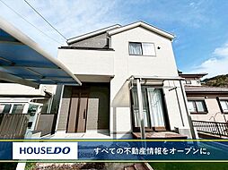 福岡県中間市蓮花寺２丁目