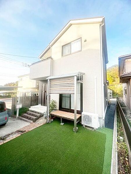 外観：340000260395