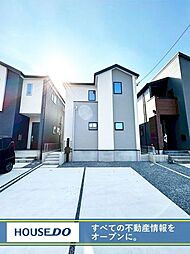 福岡県北九州市八幡西区引野１丁目