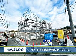 福岡県北九州市八幡西区上上津役２丁目