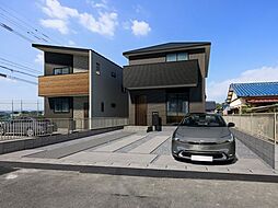 福岡県北九州市八幡西区上上津役２丁目