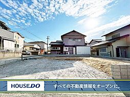 福岡県中間市太賀４丁目