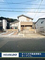 福岡県遠賀郡水巻町樋口東