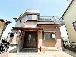 福岡県北九州市戸畑区東大谷３丁目