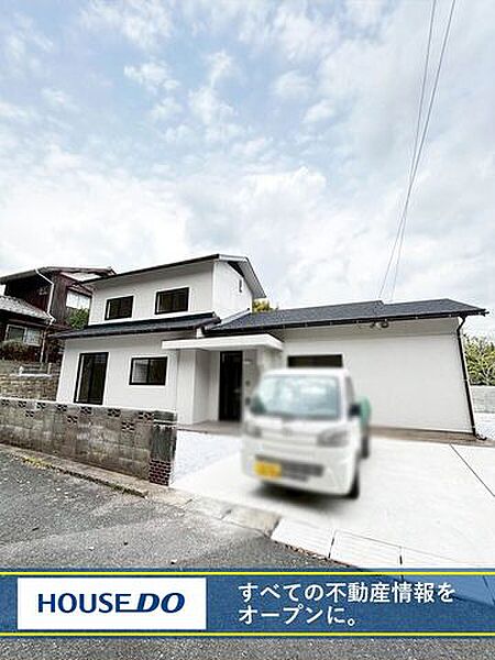 外観：340000262838