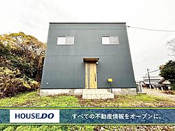 福岡県北九州市若松区東二島２丁目