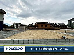 福岡県北九州市八幡西区木屋瀬東２丁目