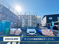 福岡県北九州市八幡西区木屋瀬東２丁目