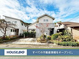 福岡県北九州市八幡西区若葉２丁目